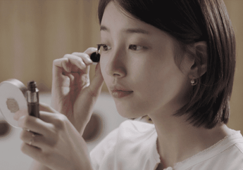 5 Ide Kado Ulang Tahun untuk Teman yang Fans Drama Korea. Lucu & Unik Banget!