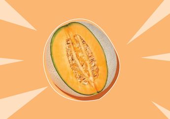 7 Fakta Unik Yang Enggak Banyak Diketahui Tentang Labia, Si Bibir Vagina
