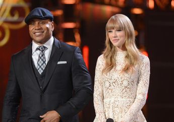 Grammy Awards 2013: Tidak Ada Dominasi