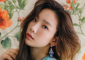 6 Essence Untuk Kulit Sensitif Supaya Glowing Seperti Taeyeon 'SNSD'