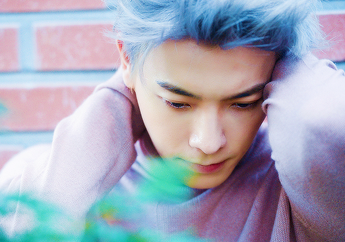 Pakai 7 Skincare Lokal ini Supaya Mendapatkan Wajah Flawless ala Donghae Super Junior
