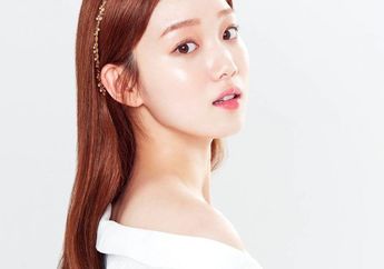 Wajah Glowing dengan 5 Face Oil yang Cocok Untuk Kulit Kombinasi