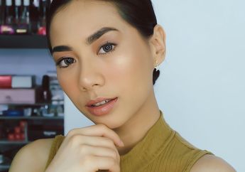 5 Sponge Makeup Merk Lokal di Bawah 100 Ribu yang Harus Kita Punya