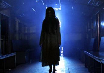 6 Cerita Hantu dan Kisah Mistis di Kereta Api. Bikin Merinding!