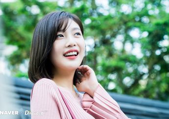 Menurut Zodiak, Ini Dia Sikap Yang Perlu Kita Ubah Di Tahun 2018