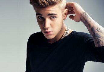 Justin Bieber: Bongkar Sifat Dari Zodiak