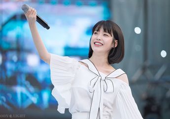 8 Seleb Korea yang Memberikan Beasiswa Pendidikan untuk Sekolah. An Angel Inside and Out!