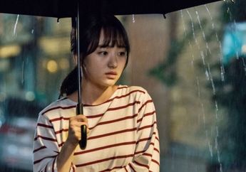 Menurut Zodiak, Ini Dia Hal Yang Menghalangi Kita Mendapatkan Cinta Sejati