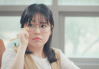 10 Tipe Sahabat di Drama Korea yang Diharapkan Ada di Dunia Nyata. Kayak Sahabat Kamu Enggak?