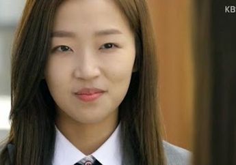 10 Tipe Toxic Friends di Drama Korea yang Harus Kita Hindari di Dunia Nyata. Hati-hati Girls!