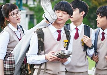 5 Tindakan Seksis Terhadap Perempuan Yang Sering Kita Temui Di Sekolah