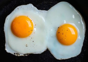 8 Hal Enggak Wajar Yang terjadi Pada Puting, Tapi Sebenarnya Normal