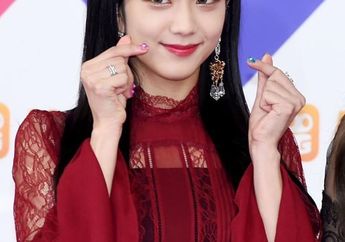 Tren Rambut 2018 ala Seleb Kpop yang Bisa Kita Coba! Mana Favorit Kamu?