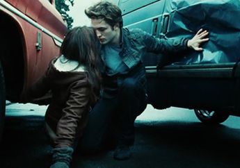 8 Kesalahan di Film Romantis Hollywood yang Mungkin Tidak Kita Sadari
