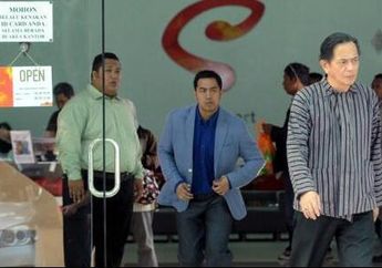 5 Product Placement di Film Indonesia yang Penempatannya Kurang Tepat. Pernah Sadar?