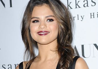 Selena Gomez: Reunian Sama Demi Lovato