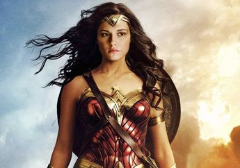10 Tokoh Ikonik Film Hollywood Ini Hampir Diperankan oleh Aktor/Aktris Lain