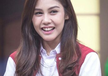 5 Skincare di Bawah 35 Ribu Agar Selalu Fresh di Sekolah Seperti Milea