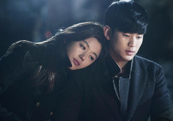6 Drama Korea Manis Ini Bercerita Tentang Cinta Pertama, Ada Favoritmu?