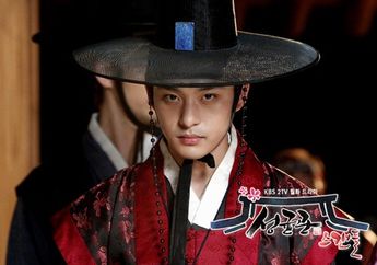 Jeon Tae Soo, Adik Kandung Ha Ji Won Meninggal. Berikut 4 Fakta yang Harus Kita Ketahui!