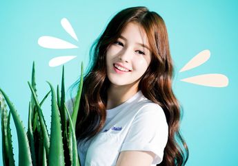 Rekomendasi 8 Aloe Vera Gel di Bawah 100 Ribu yang Bikin Wajah Terasa Sejuk dan Lembap