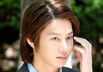 Heechul 'Super Junior': Kecewa Sama Casting SM Entertainment