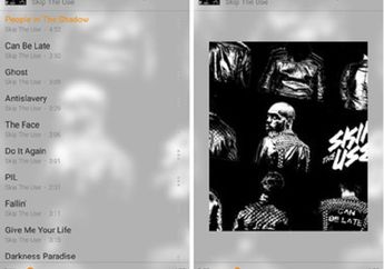Setelah Vacum 1 Tahun Tanpa Pembaharuan, Media Player VLC Rilis Fitur Baru, Apa Aja ya?