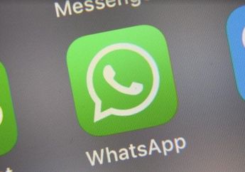 WhatsApp Melakukan Pengujian Fitur Baru Bernama Restricted Group, Ini Keunggulannya