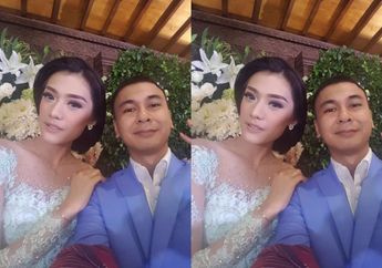 Raditya Dika Ulang Tahun, Begini Ucapan Romantis Dari Anissa Aziza!
