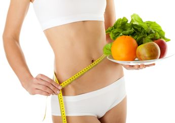 Menu Lengkap Diet GM Langsing Tanpa Lapar Selama 7 Hari, Berat Badan Langsung Turun, loh!