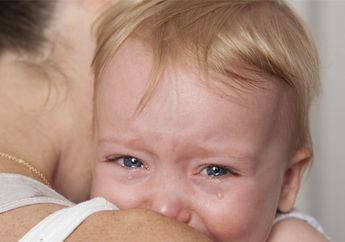 Oh Kejamnya Ibu, Anak-Anak Dicekoki Racun Tikus Hingga Mati, Alasannya Sungguh Keterlaluan