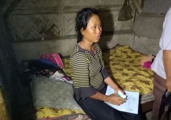 Begini Reaksi Gubernur Ganjar Saat Tahu Ada Bayi Meninggal Gara-Gara Ditolak Berobat di Brebes