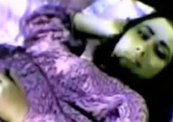 Geger Beranak Dalam Kubur, Sang Bayi Lahir Usai Ibu Kandungnya Dikubur Hidup-hidup