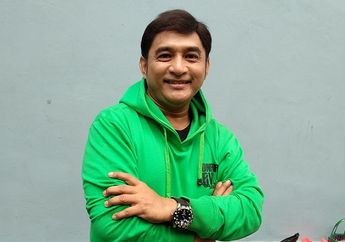 Sempat Menuai Kontroversi, Jeremy Teti Tak Kapok Utarakan Pendapat