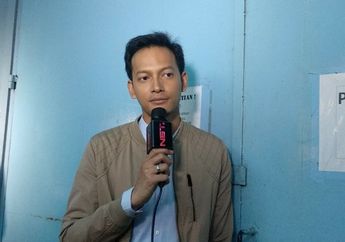 Lama Vakum, Grup Musik Garasi Hadir Kembali Mewarnai Industri Musik