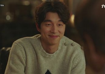 Cek Deh 12 Tokoh Drama Korea Ini Katanya Paling Cocok Dijadikan Pasangan Berdasarkan Bulan Lahirmu, Uhh!