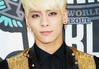 Sebelum Ajalnya, Jonghyun SHINee Ternyata Baru Saja Merampungkan MV Terbarunya!