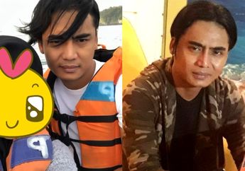 Jarang Terekspos Media, Inilah 7 Potret Regina Irawan, Istri Charly Van Houten yang Cantiknya Kebangetan!! Awas Salah Fokus ya!