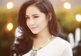 Gunakan Peristiwa Gempa Banten Sebagai Lelucon dengan Foto Nagita Slavina, Dua Akun Gosip Ini Langsung Kena Batunya!
