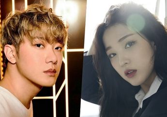 Tanggapi Rumor Yulhee, Ini yang Dikatakan Agensi FT ISLAND dan LABOUM!
