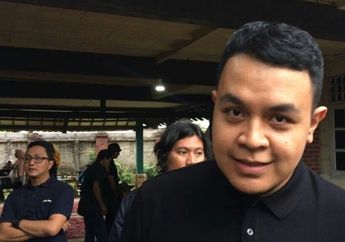 Yon Koeswoyo Meninggal, Tulus: Karyanya Awet Puluhan Tahun!