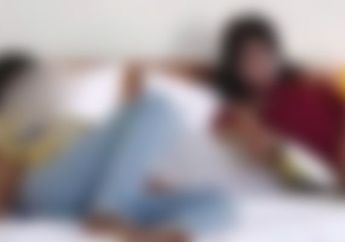 Berita Wanita Dewasa Terbaru Hari Ini - Grid.ID