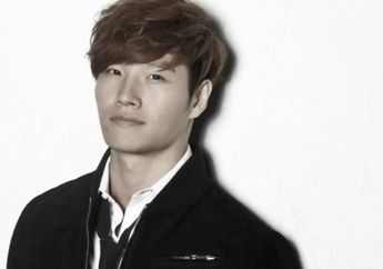 Enggak Pernah Ngaku Punya Pacar, Ternyata Ini Alasan Kim Jong Kook Sembunyikan Statusnya
