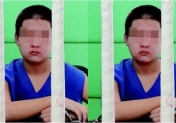 Kelewat Jenius, Para Hacker Remaja Ini Berhasil Mencuri Uang dari Situs Belanja Online