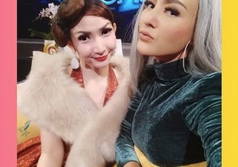 Menang Saing dari Roro Fitria, Ternyata Segini Total Kekayaan Cynthiara Alona, Nggak Nyangka Deh!