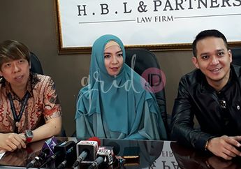 Berkas Perkara Farah Dibba P21 Cukup Lama, Ini Penyebabnya!