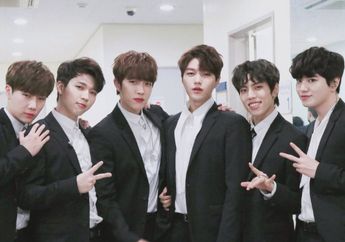 INFINITE Selesaikan Promosi Lebih Cepat, Kok Ada yang Marah Sih?