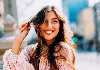 Begini Cara Para Jomblo Rayakan Valentine Berdasarkan Zodiaknya, Kamu yang Mana Nih?