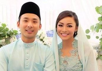 Bikin Malu, Bridal Shower Whulandary Herman Dikritik Karena Bentuk Kuenya!