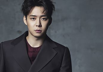 Kabar Gembira! Park Yoochun JYJ Bakal Gelar Fan Meeting Pertamanya Pasca Keluar dari Militer
